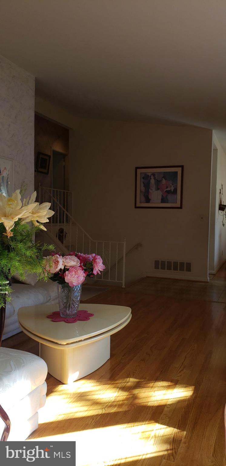 2706 Geartner Road Baltimore, MD 21209 - Photo 35 of 55 Gallery Image 35