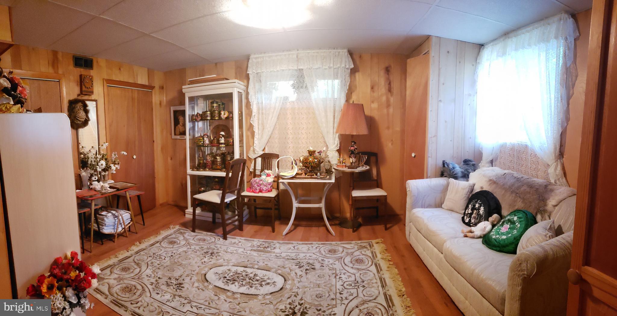 2706 Geartner Road Baltimore, MD 21209 - Photo 38 of 55 Gallery Image 38
