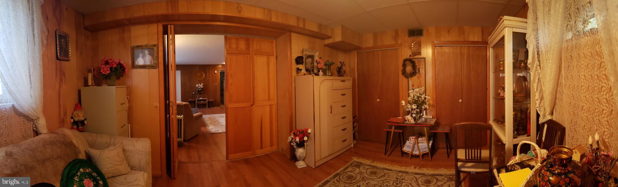 2706 Geartner Road Baltimore, MD 21209 - Photo 39 of 55 Gallery Image 39
