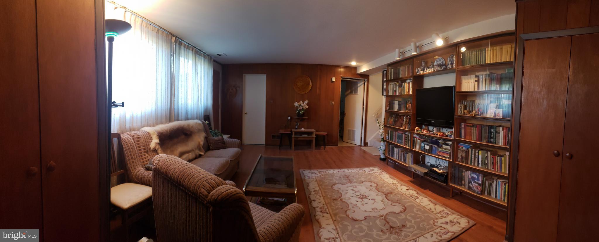 2706 Geartner Road Baltimore, MD 21209 - Photo 40 of 55 Gallery Image 40