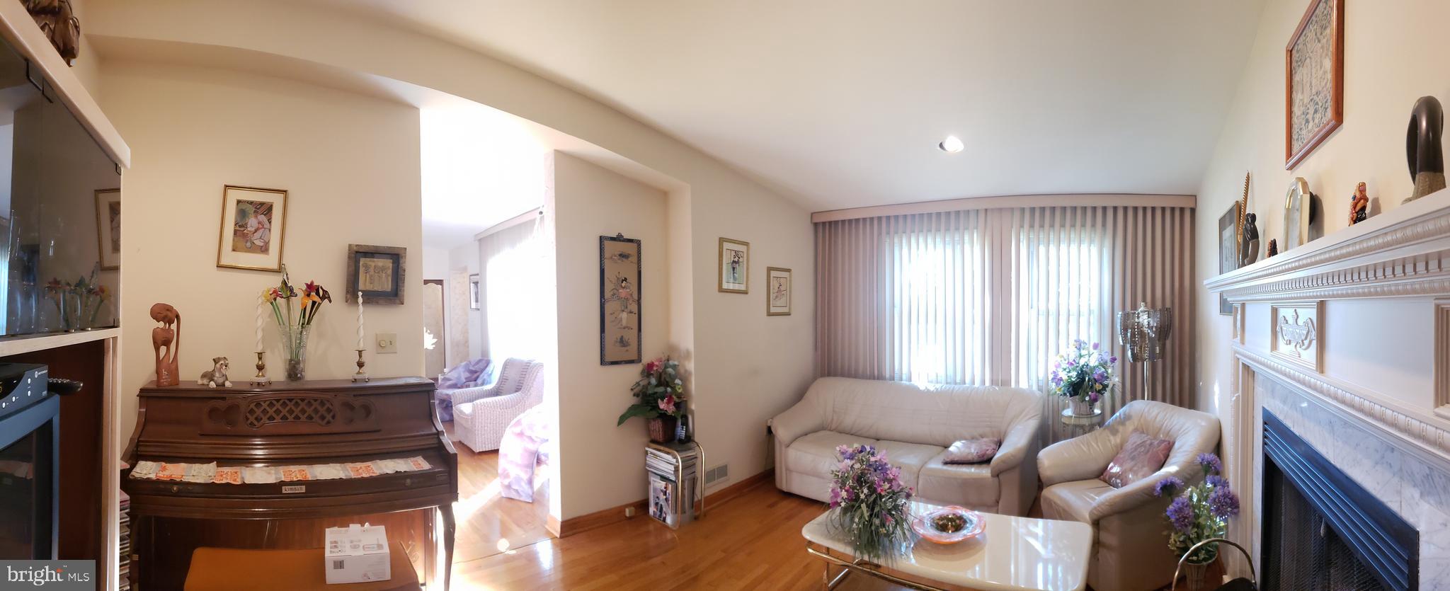 2706 Geartner Road Baltimore, MD 21209 - Photo 5 of 55 Gallery Image 5