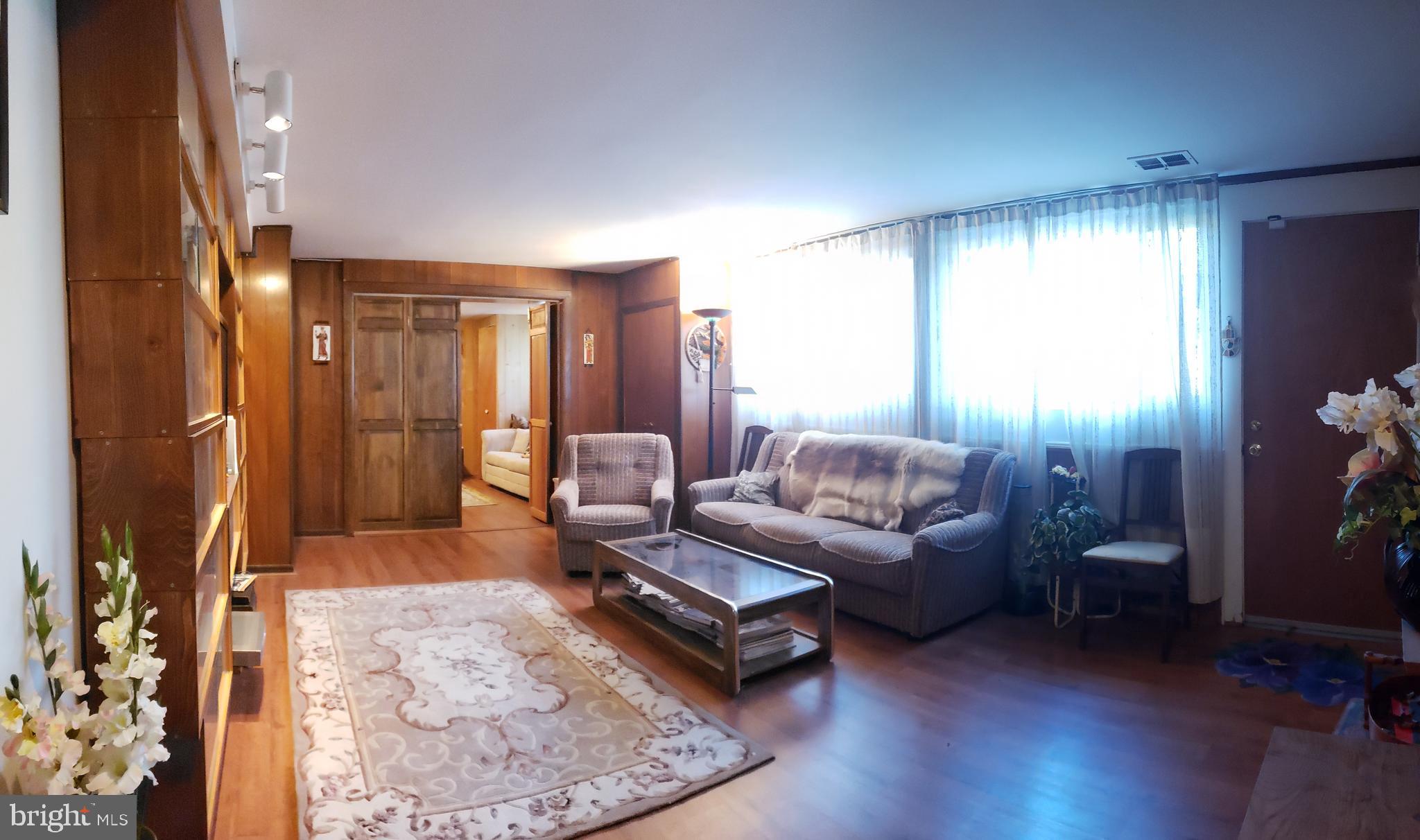 2706 Geartner Road Baltimore, MD 21209 - Photo 41 of 55 Gallery Image 41