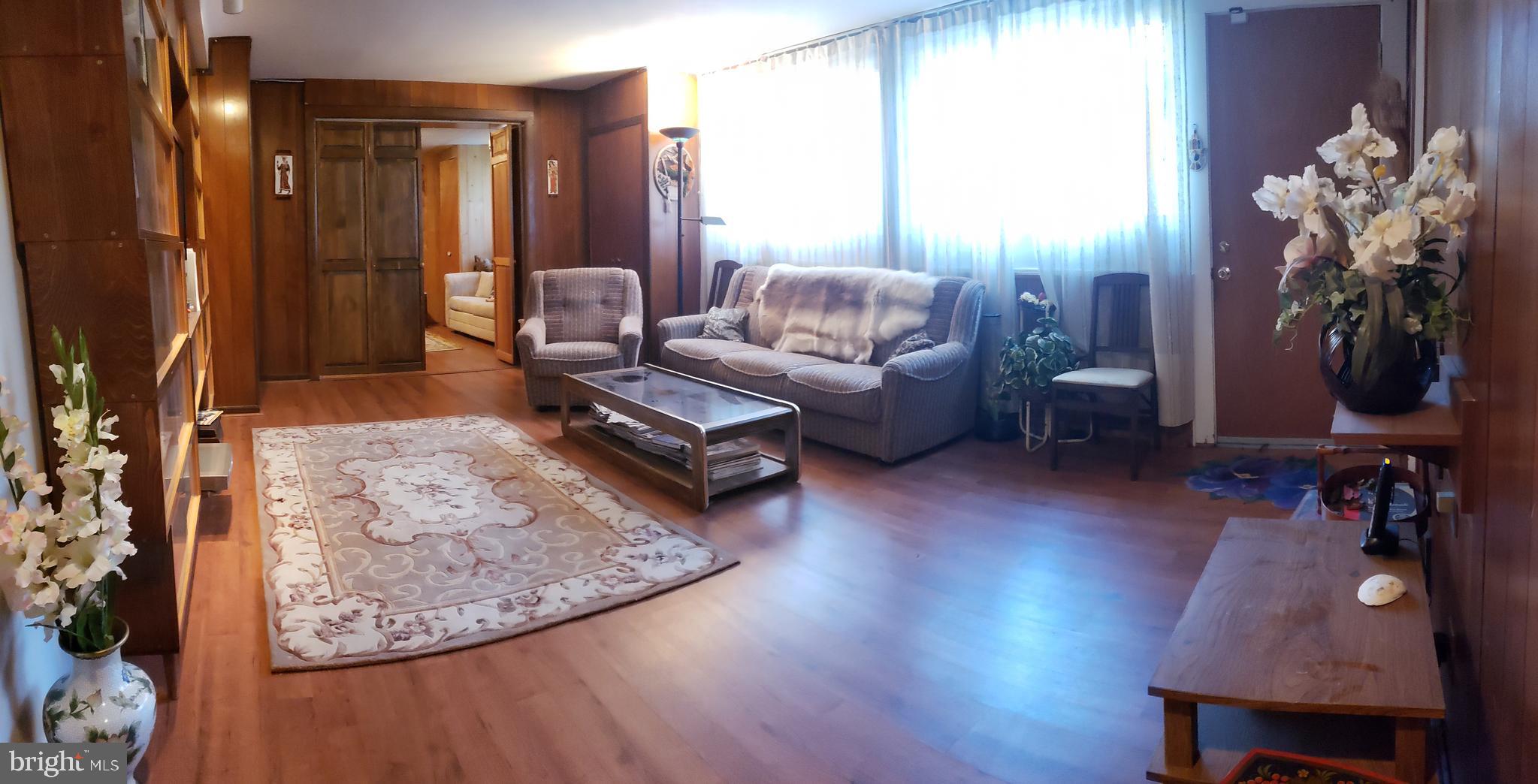 2706 Geartner Road Baltimore, MD 21209 - Photo 42 of 55 Gallery Image 42