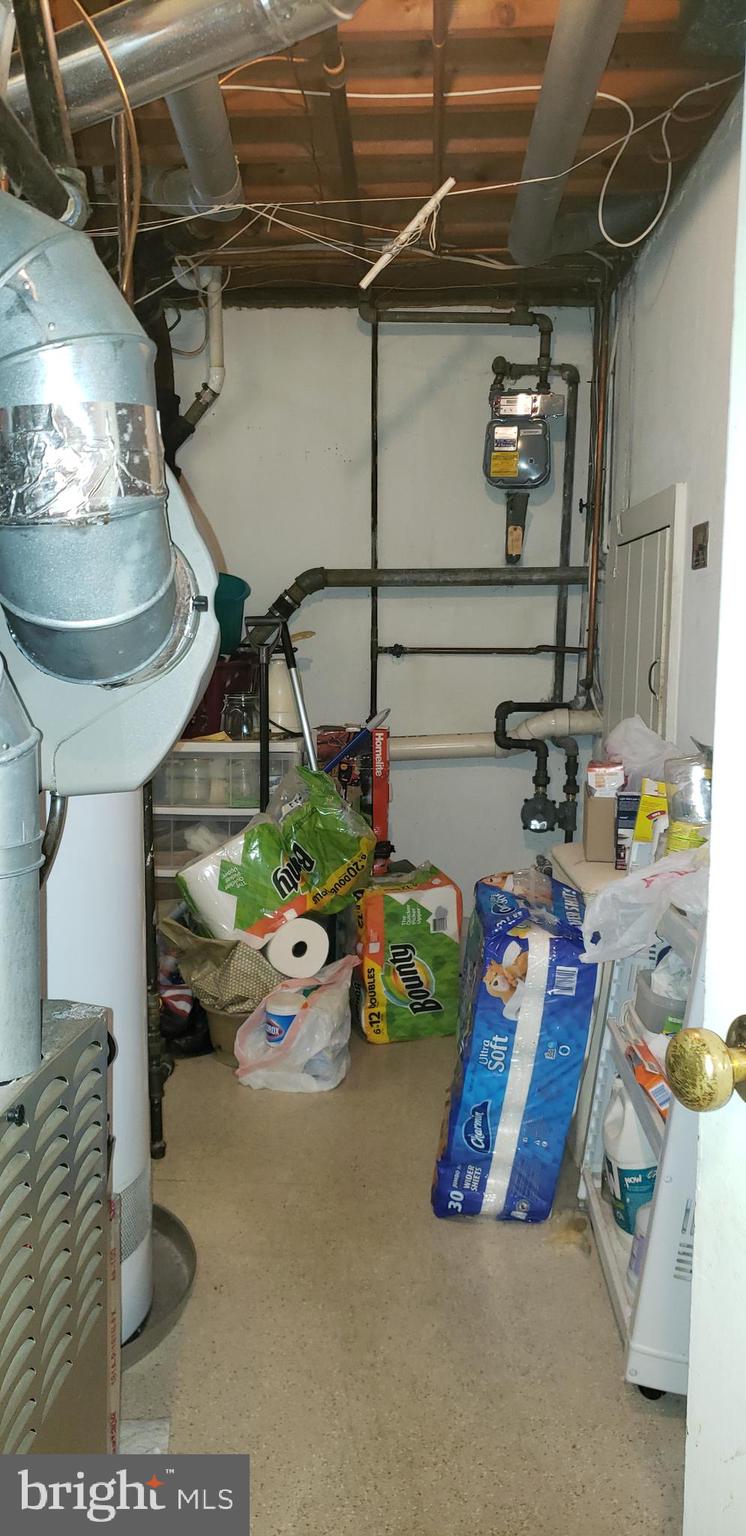 2706 Geartner Road Baltimore, MD 21209 - Photo 43 of 55 Gallery Image 43