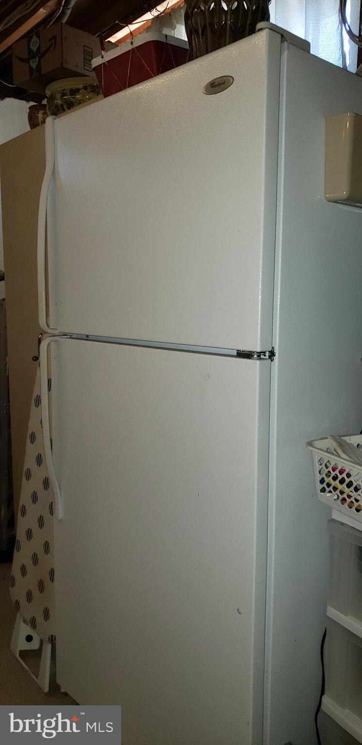 2706 Geartner Road Baltimore, MD 21209 - Photo 45 of 55 Gallery Image 45