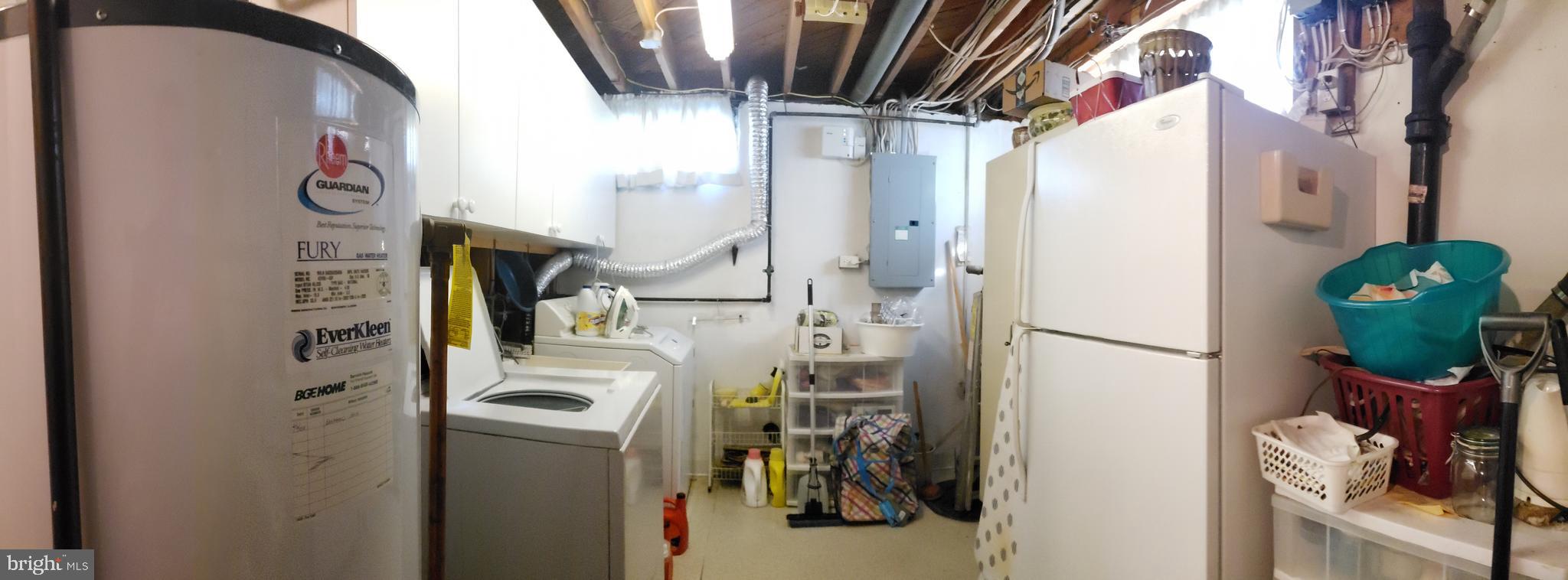 2706 Geartner Road Baltimore, MD 21209 - Photo 46 of 55 Gallery Image 46