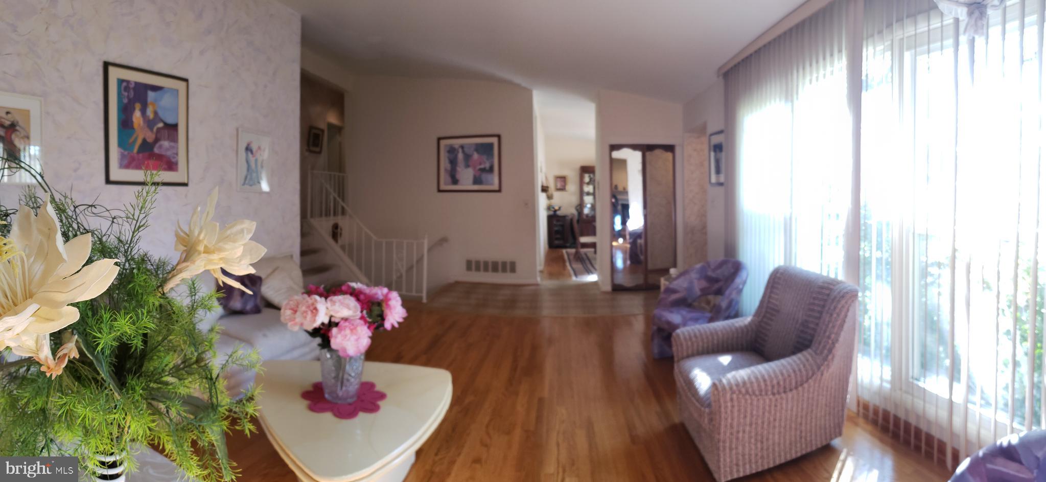 2706 Geartner Road Baltimore, MD 21209 - Photo 6 of 55 Gallery Image 6
