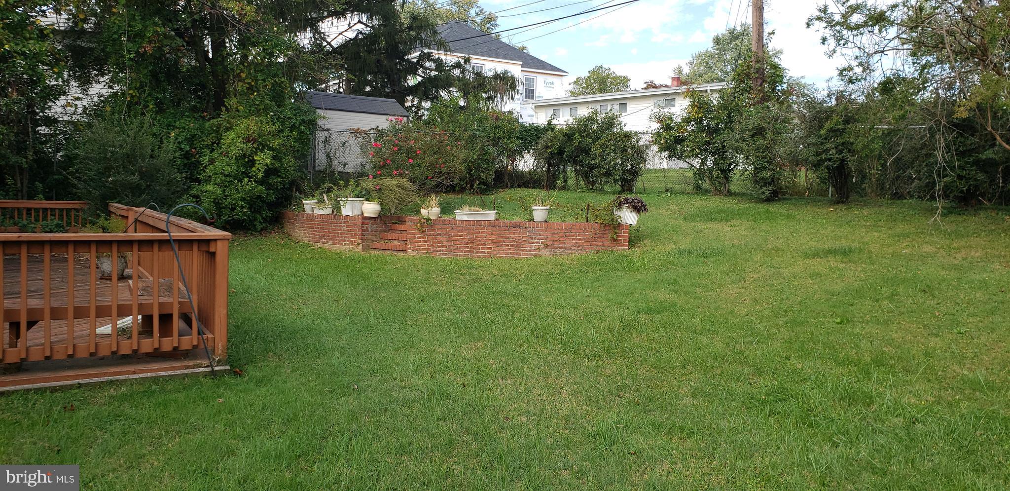 2706 Geartner Road Baltimore, MD 21209 - Photo 53 of 55 Gallery Image 53