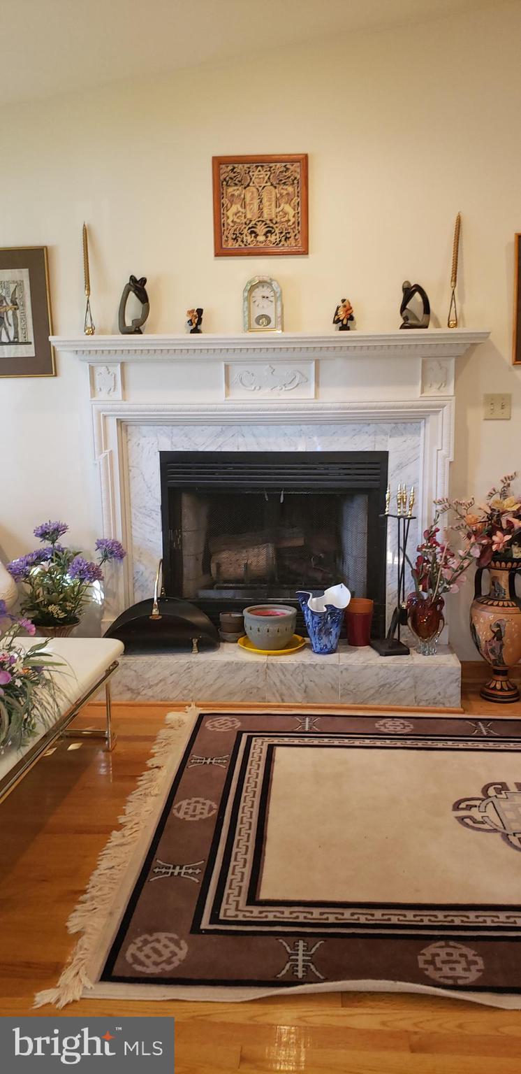 2706 Geartner Road Baltimore, MD 21209 - Photo 8 of 55 Gallery Image 8
