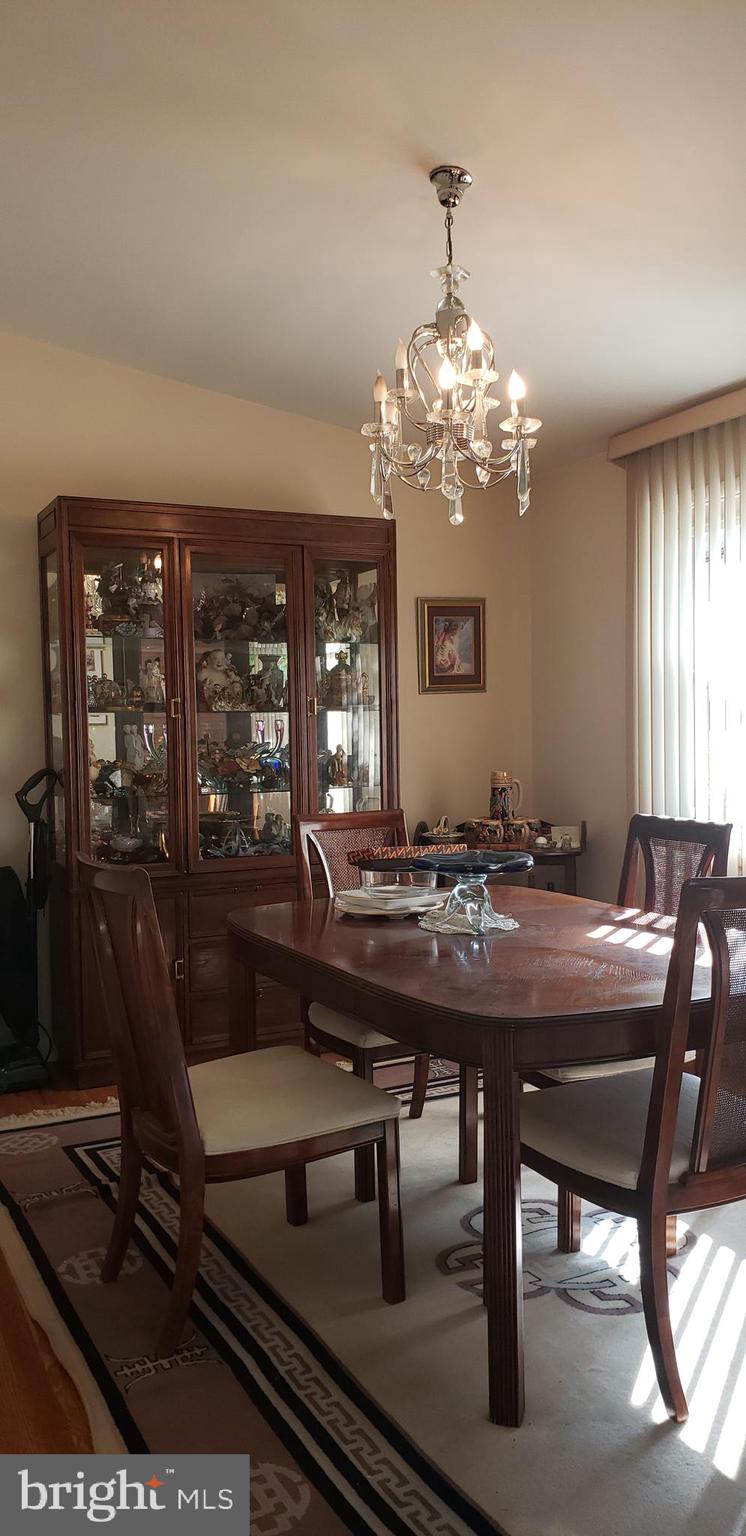 2706 Geartner Road Baltimore, MD 21209 - Photo 9 of 55 Gallery Image 9