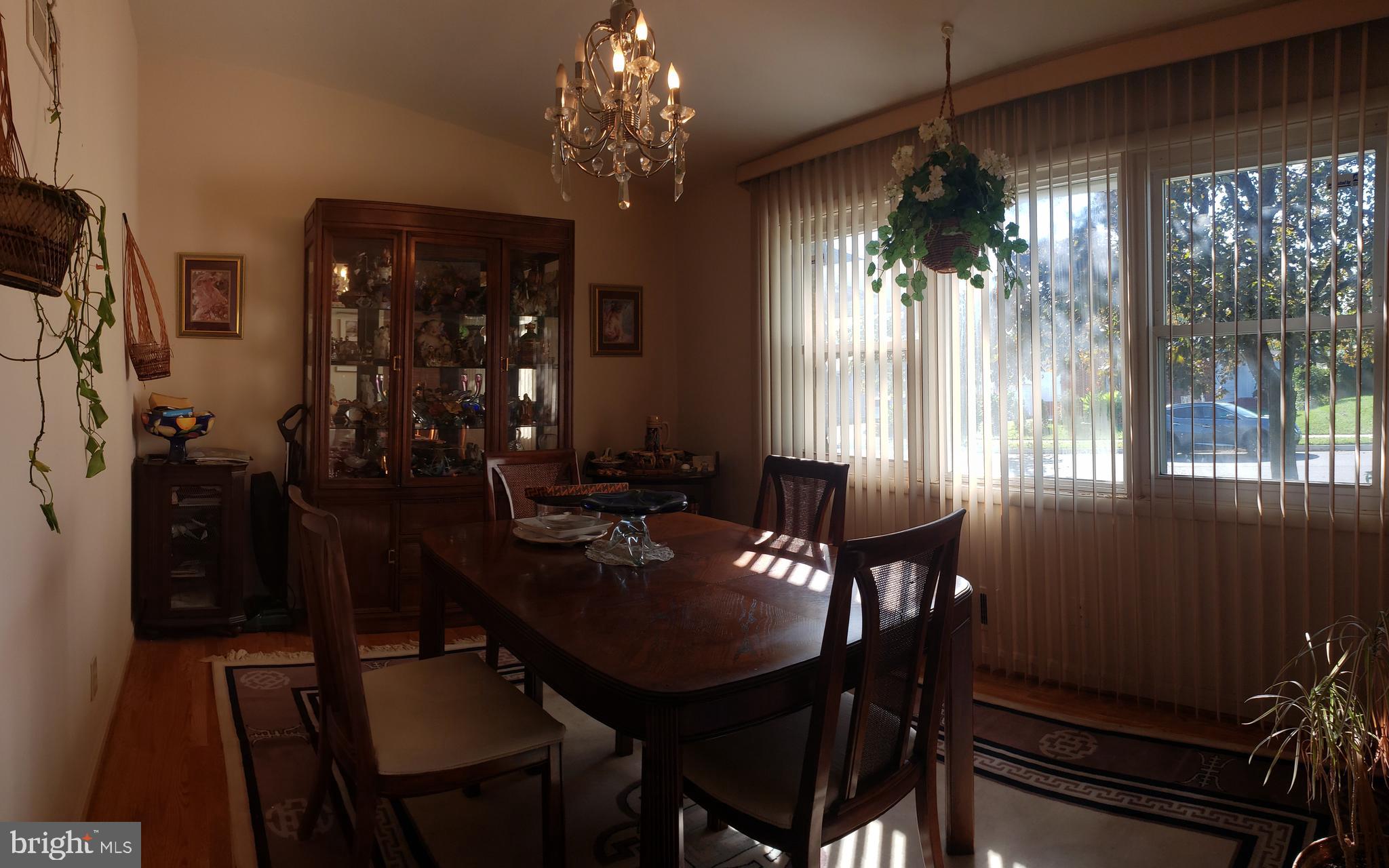 2706 Geartner Road Baltimore, MD 21209 - Photo 10 of 55 Gallery Image 10