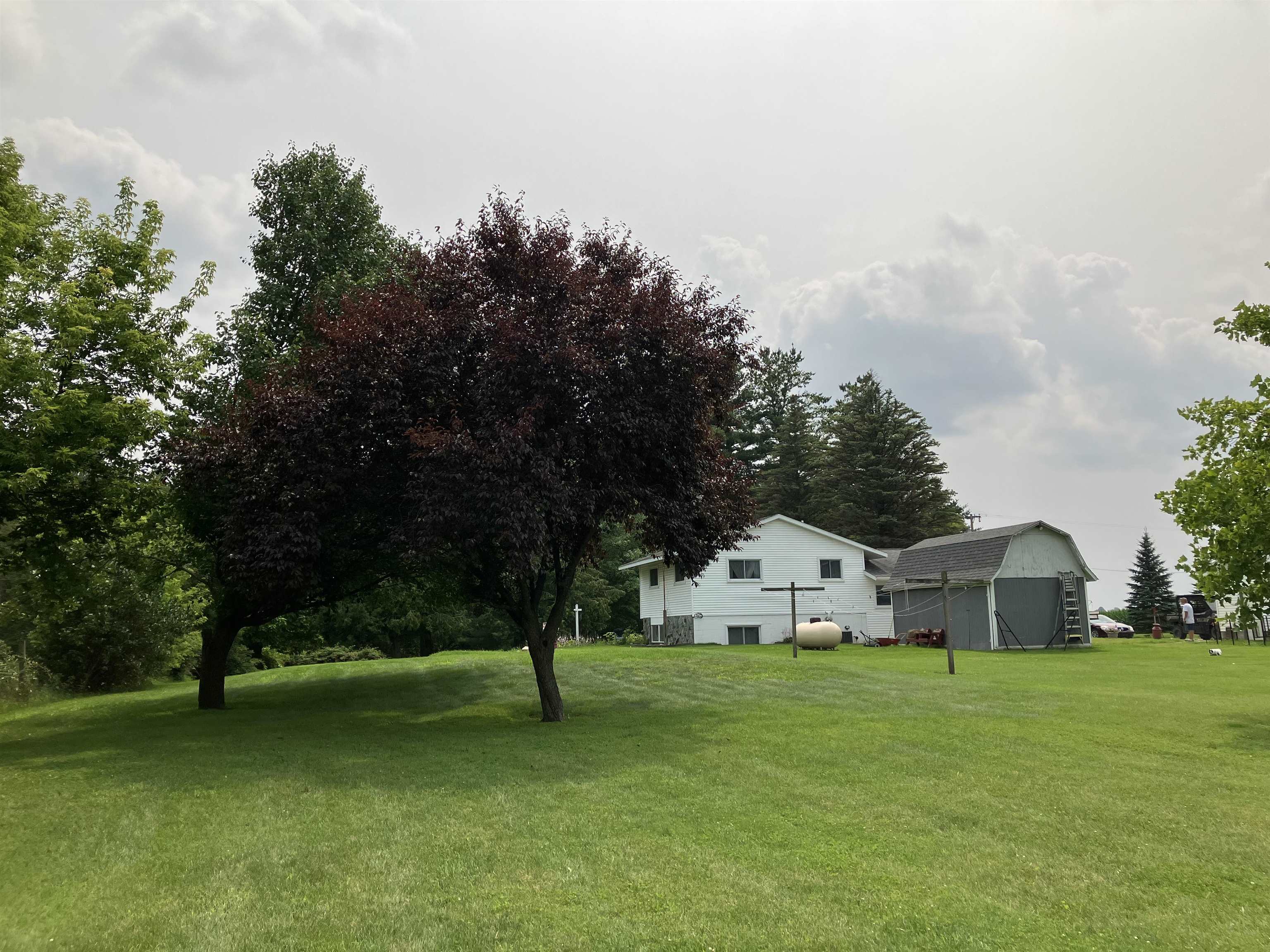 901 Haigh Road Beaverton, MI 48612 - Photo 37 of 46