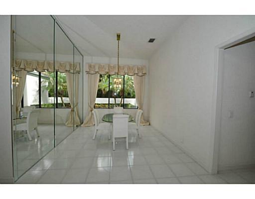 2196 Northwest 59th Street Boca Raton, FL 33496 - Photo 10 of 24 Additional Photo