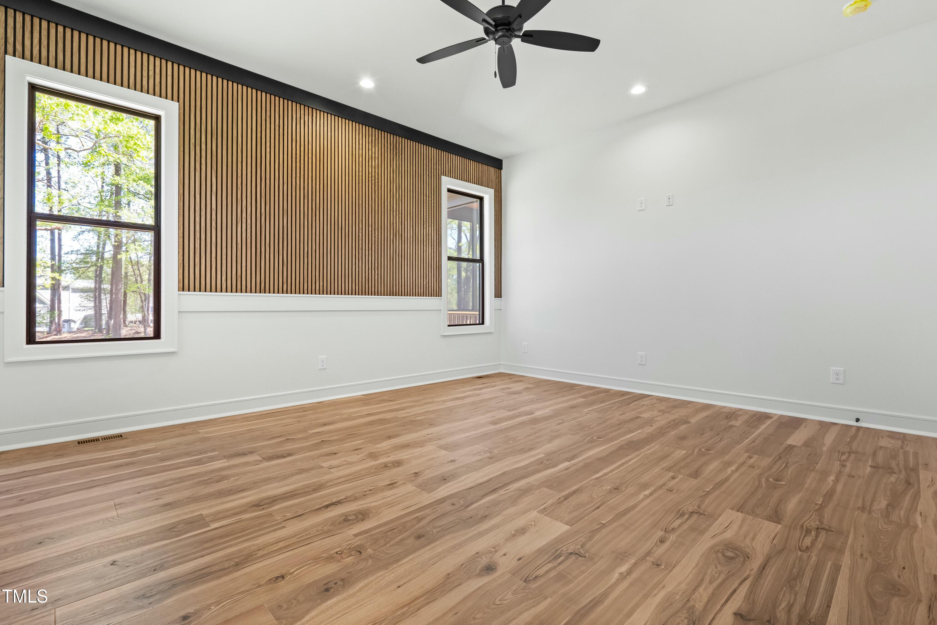828 Maggie Way Road Wendell, NC 27591 - Photo 15 of 68 tempImageWoDlpt