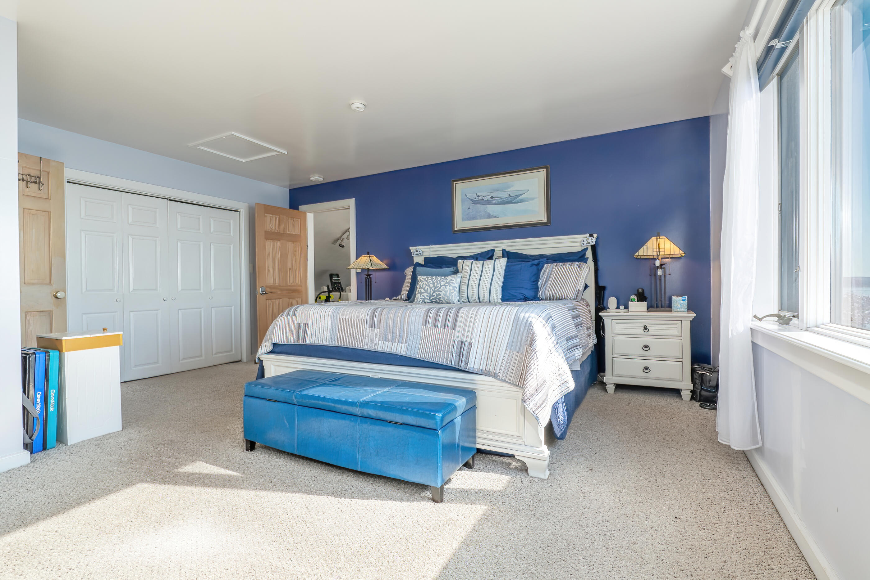 957 Cutler Road Machiasport, ME 04655 - Photo 10 of 64 38 957 Cutler Road HiRes -DT