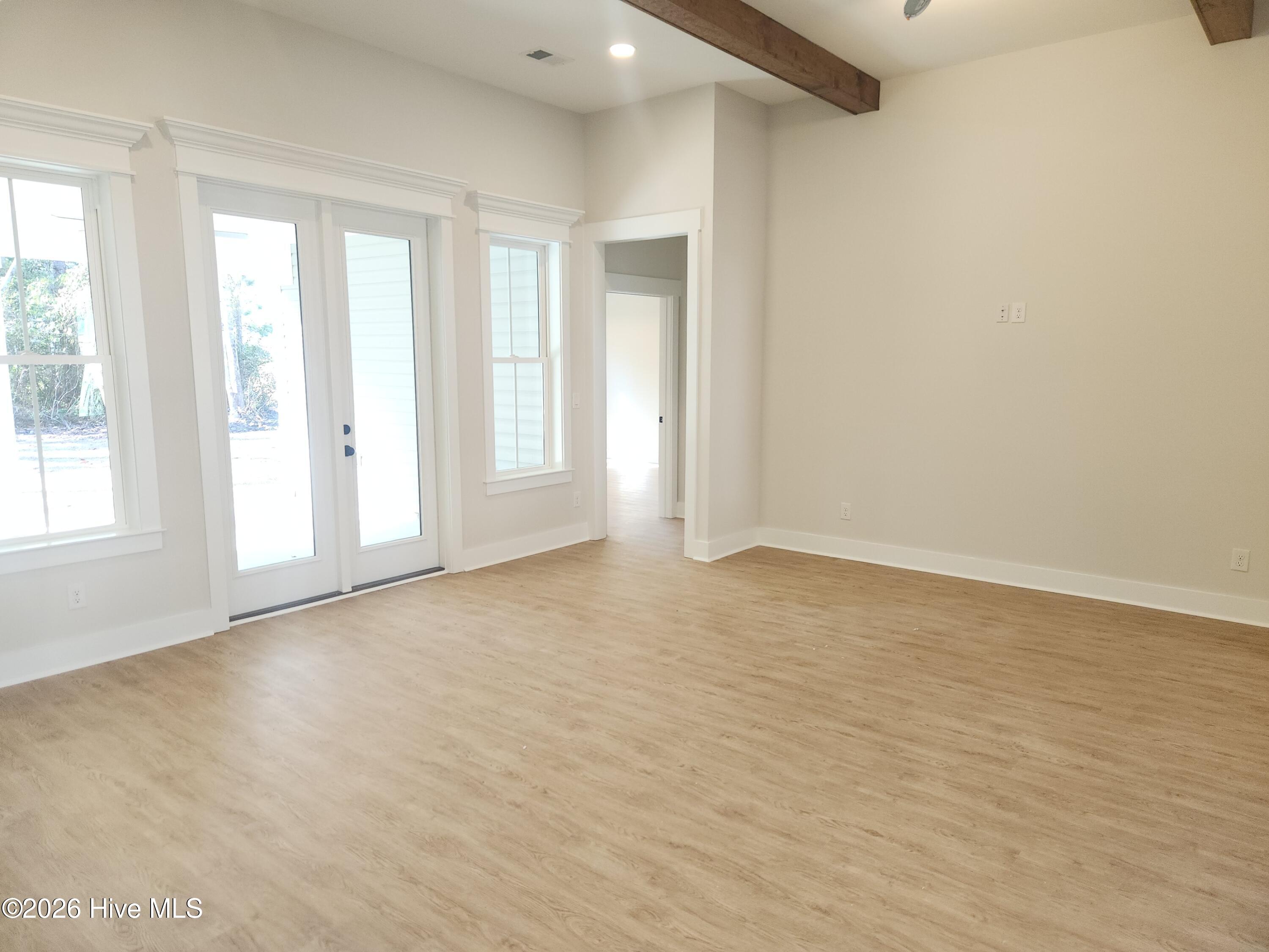 671 Boundary Loop Road Northwest Calabash, NC 28467 - Photo 11 of 47 20260106_122935