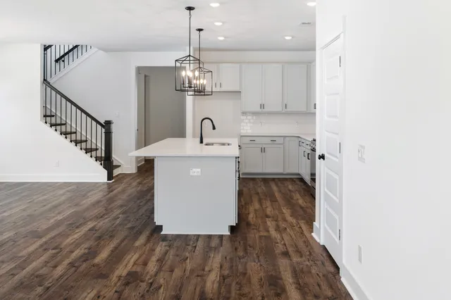 $518,900 | 8000 Connor Court, North Charleston, SC 29406