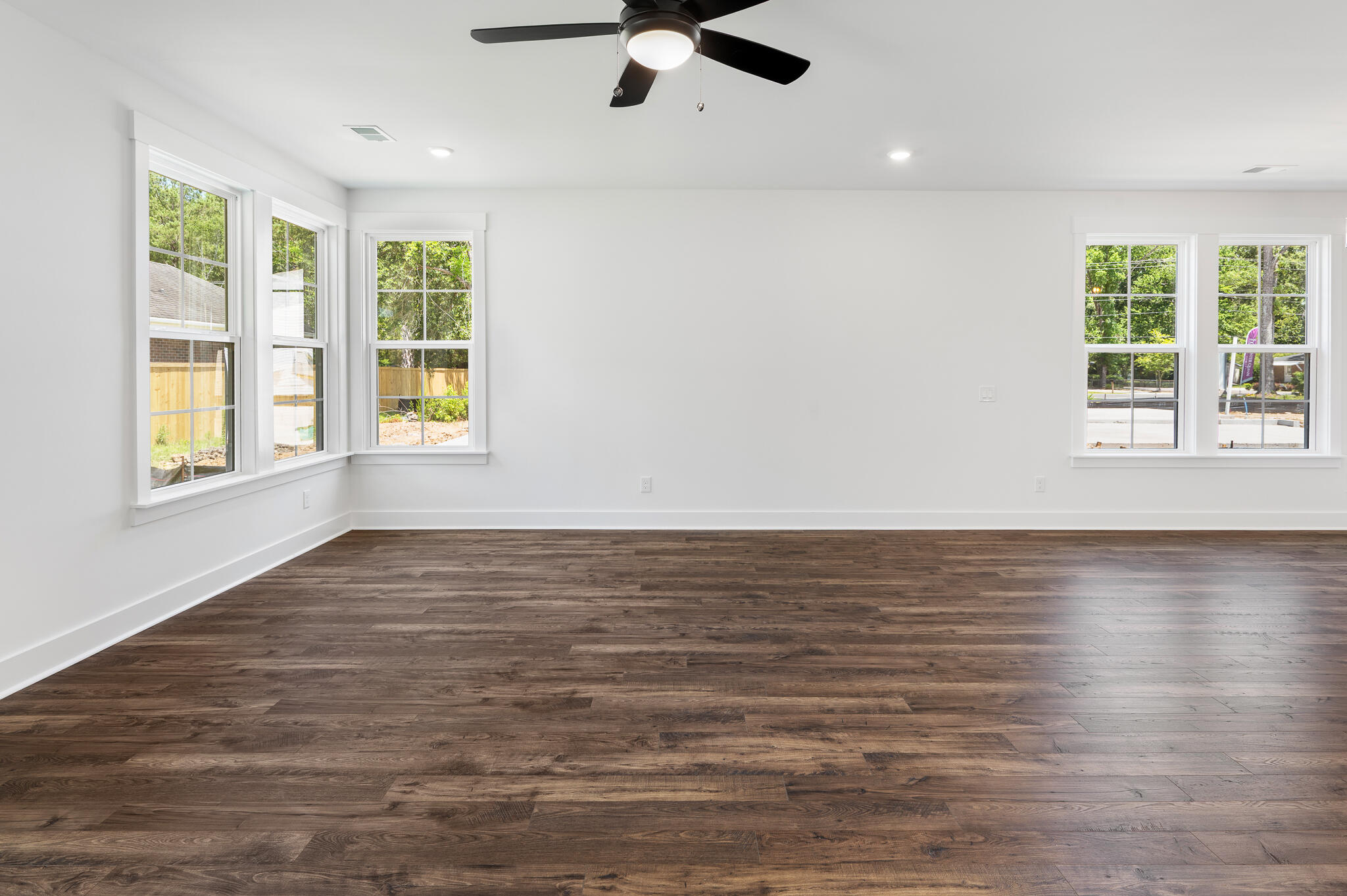 8000 Connor Court North Charleston, SC 29406 - Photo 12 of 38 MOD_3727