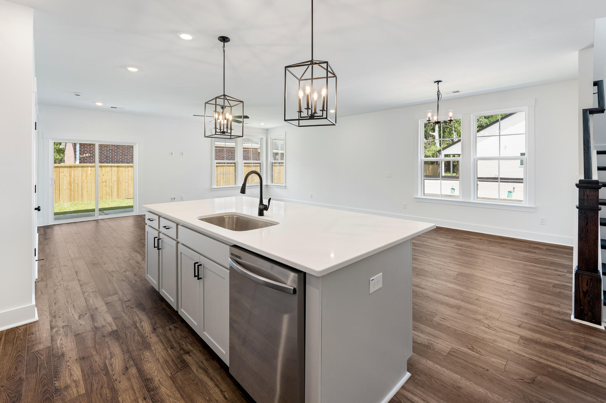 8000 Connor Court North Charleston, SC 29406 - Photo 13 of 38 MOD_3730