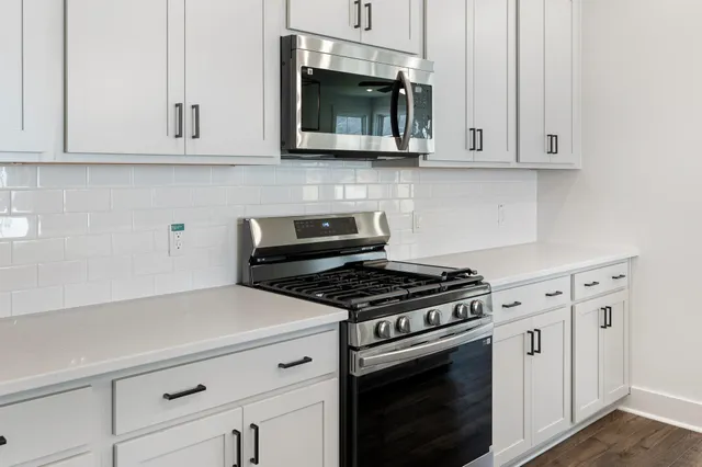 $518,900 | 8000 Connor Court, North Charleston, SC 29406