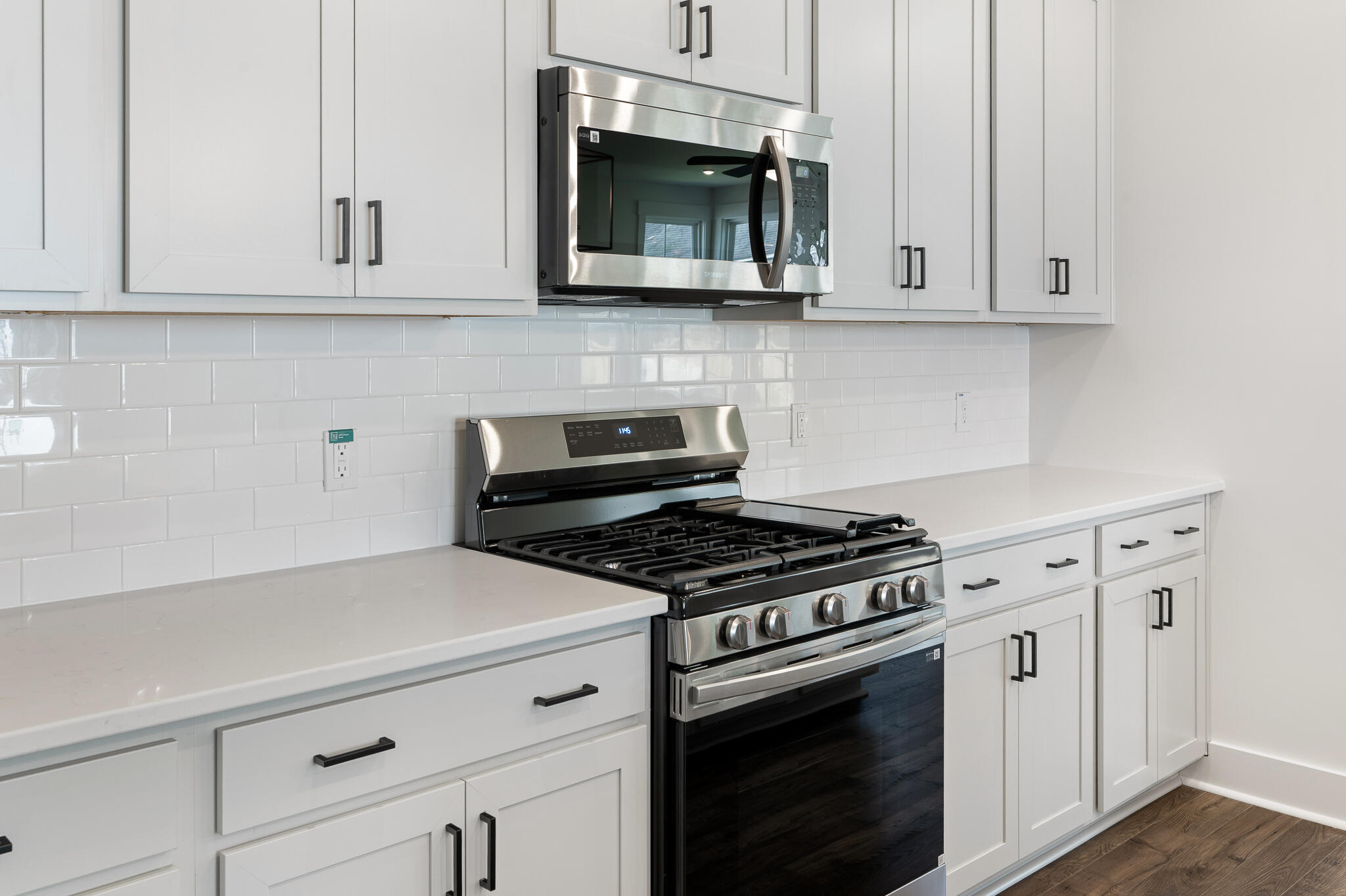 8000 Connor Court North Charleston, SC 29406 - Photo 14 of 38 MOD_3733