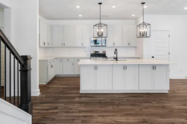 $518,900 | 8000 Connor Court, North Charleston, SC 29406