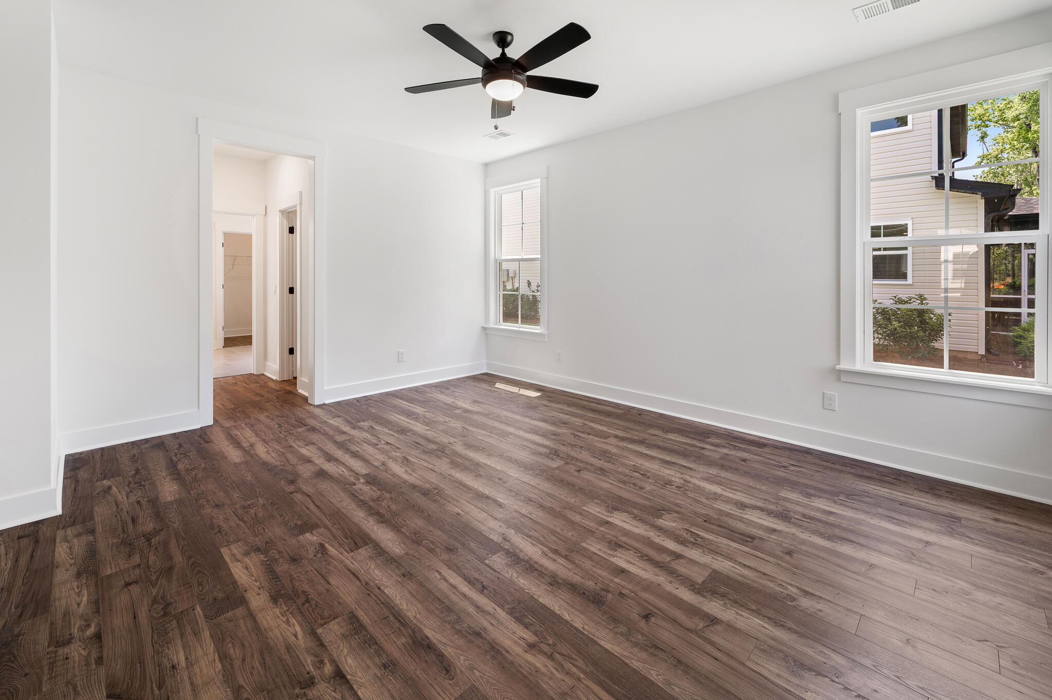 8000 Connor Court North Charleston, SC 29406 - Photo 18 of 38 MOD_3743