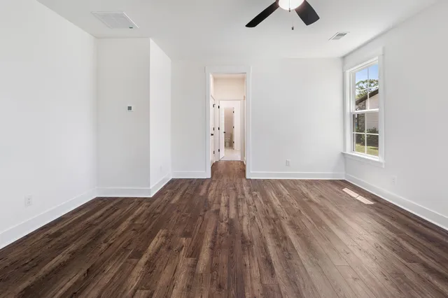 $518,900 | 8000 Connor Court, North Charleston, SC 29406