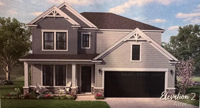 $518,900 | 8000 Connor Court, North Charleston, SC 29406