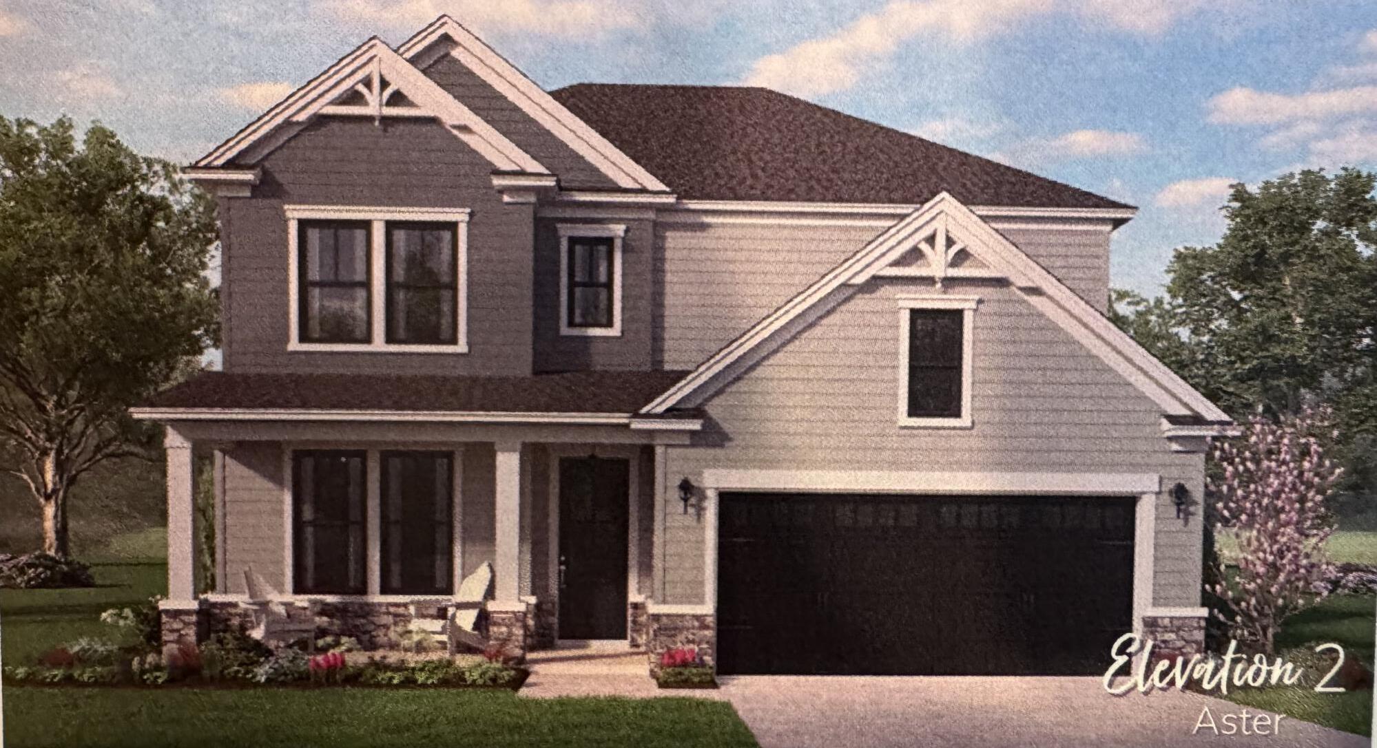 8000 Connor Court North Charleston, SC 29406 - Photo 2 of 38 EL2