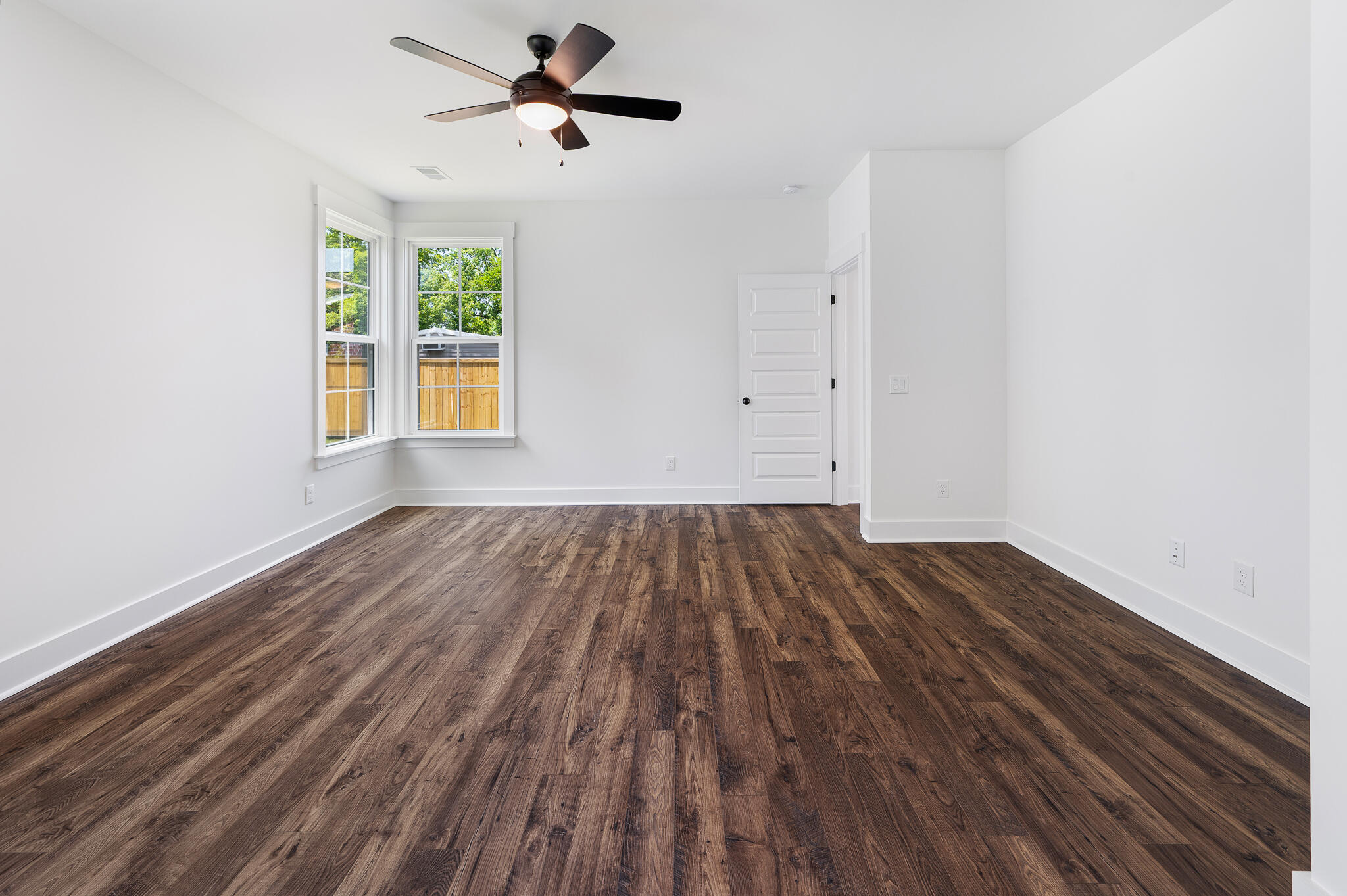 8000 Connor Court North Charleston, SC 29406 - Photo 20 of 38 MOD_3754