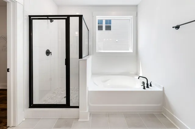 $518,900 | 8000 Connor Court, North Charleston, SC 29406