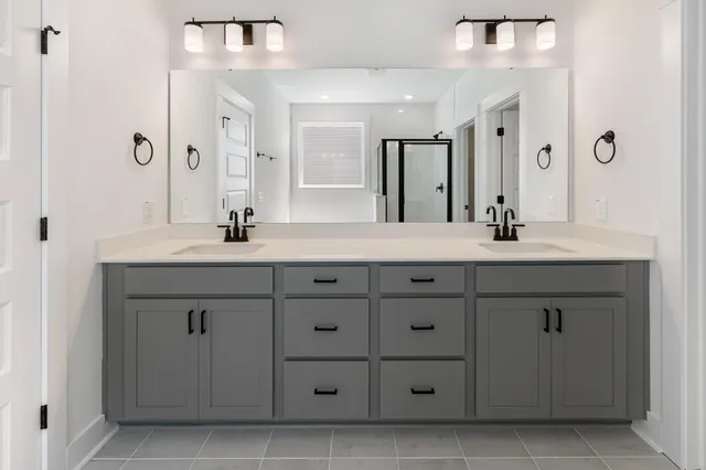 $518,900 | 8000 Connor Court, North Charleston, SC 29406