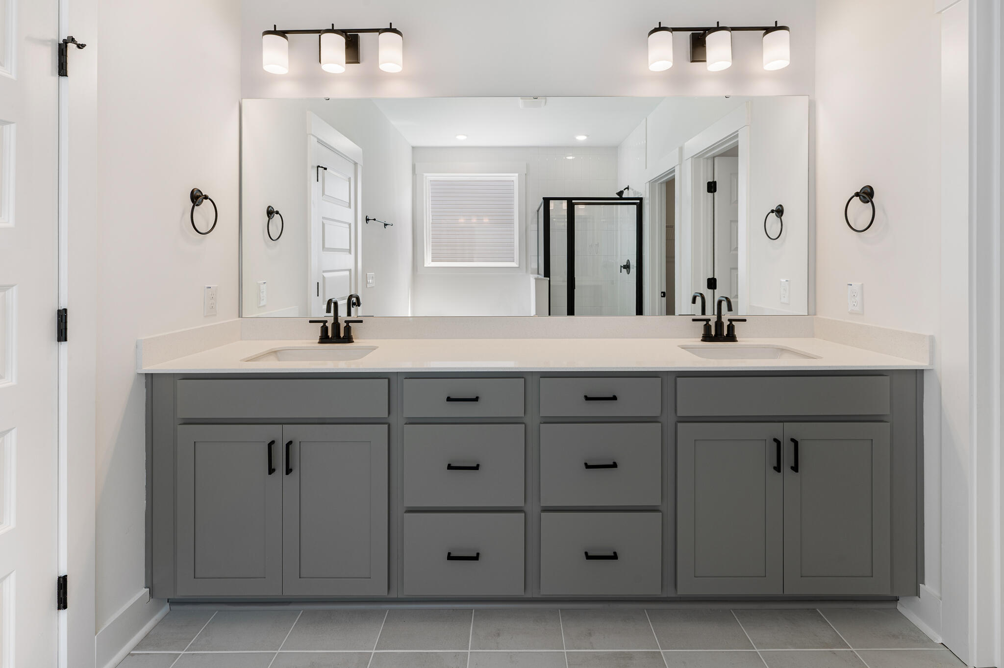 8000 Connor Court North Charleston, SC 29406 - Photo 22 of 38 MOD_3769