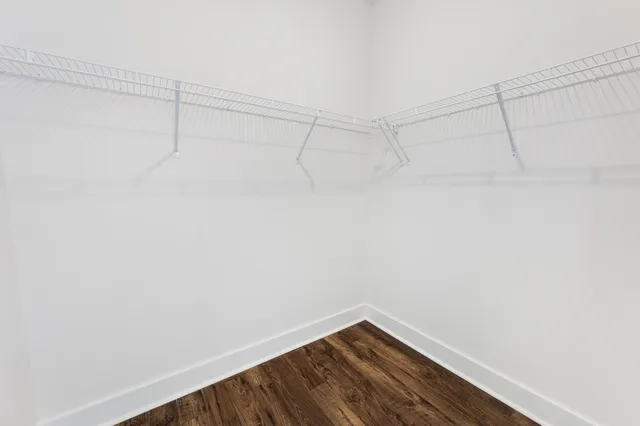 $518,900 | 8000 Connor Court, North Charleston, SC 29406