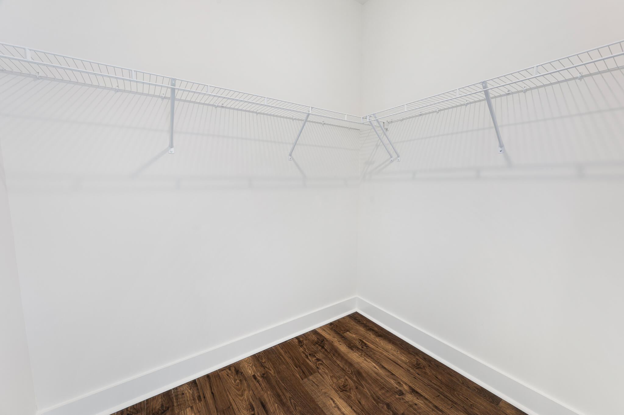 8000 Connor Court North Charleston, SC 29406 - Photo 23 of 38 MOD_3772