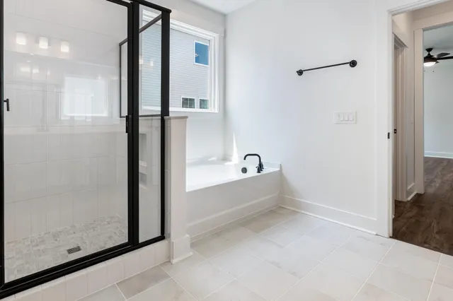 $518,900 | 8000 Connor Court, North Charleston, SC 29406