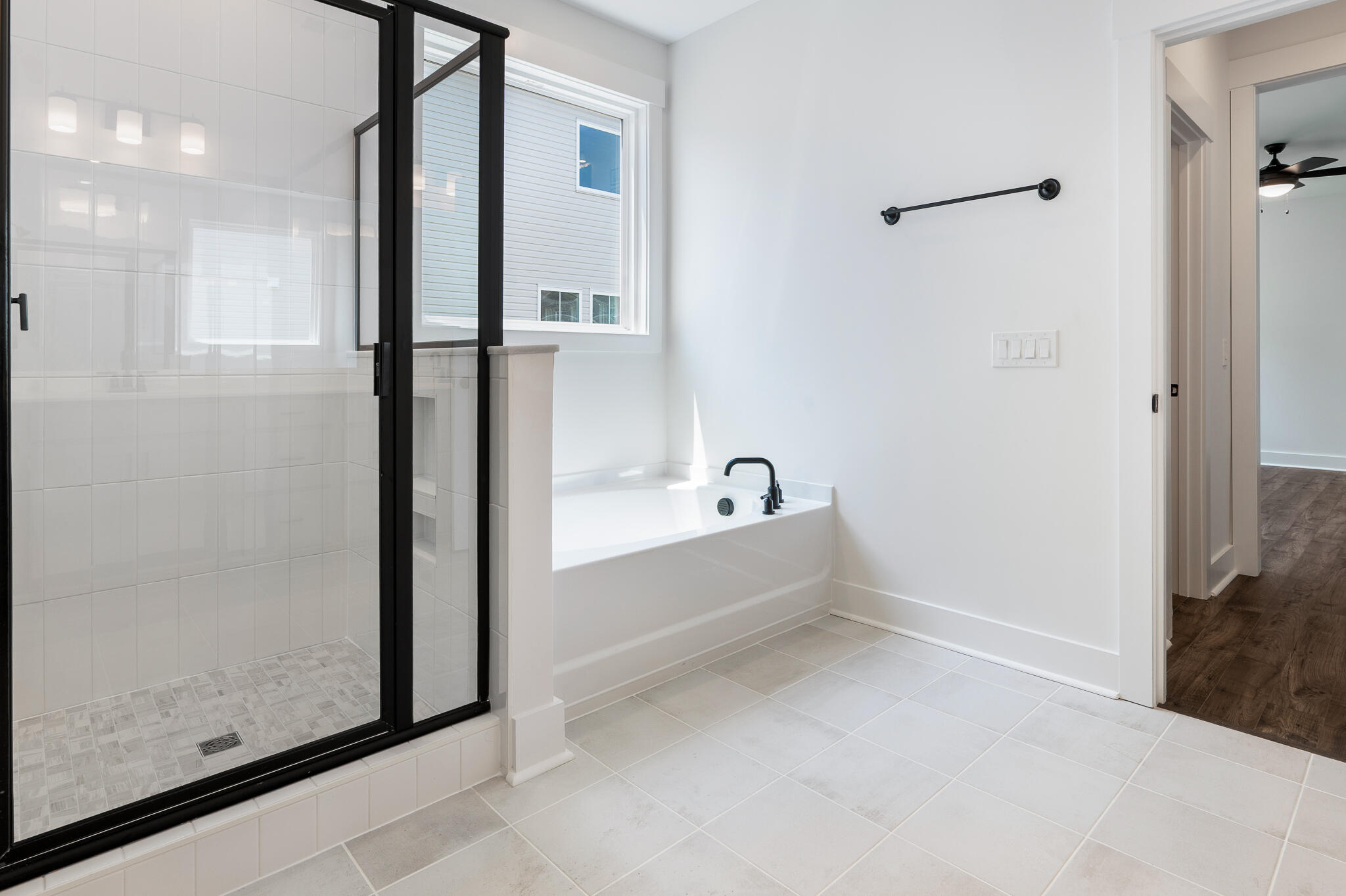 8000 Connor Court North Charleston, SC 29406 - Photo 24 of 38 MOD_3775