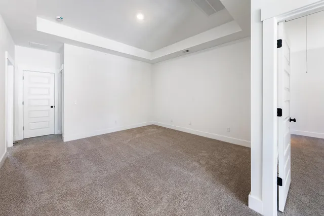 $518,900 | 8000 Connor Court, North Charleston, SC 29406