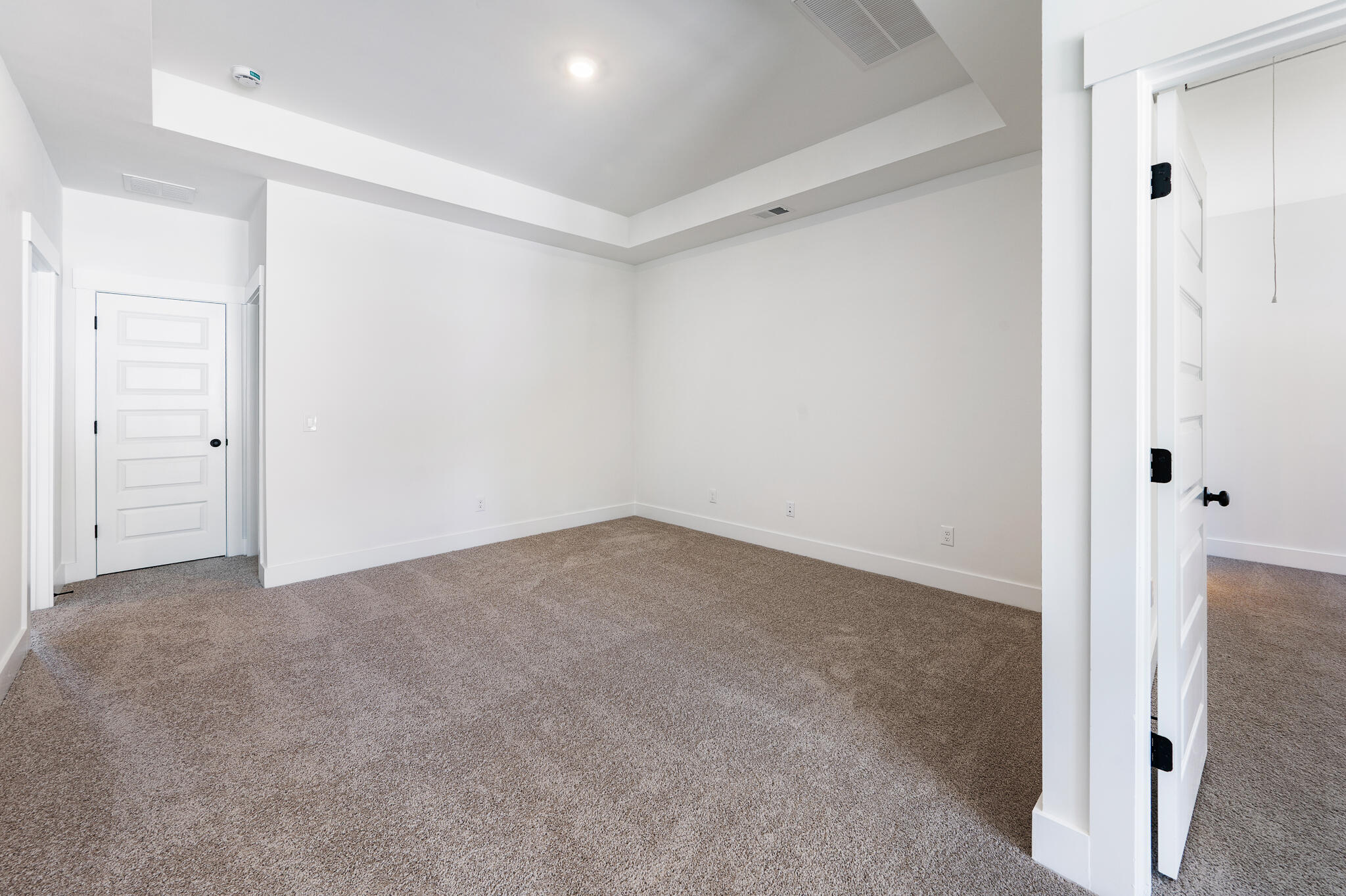 8000 Connor Court North Charleston, SC 29406 - Photo 25 of 38 MOD_3778