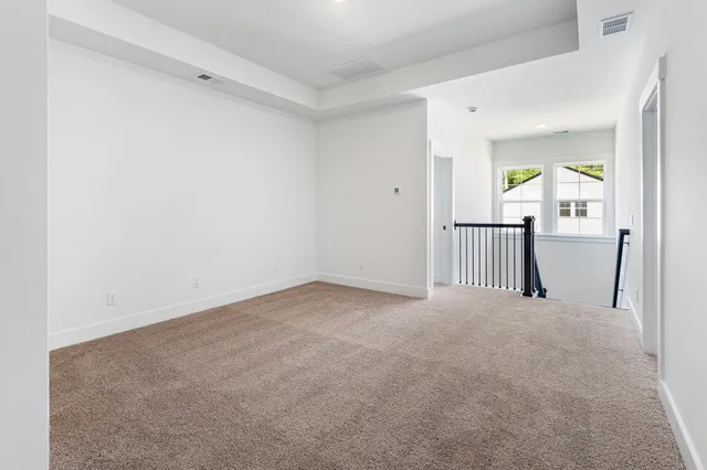 $518,900 | 8000 Connor Court, North Charleston, SC 29406