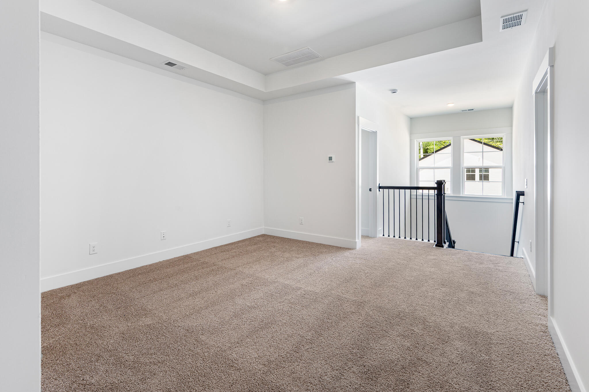 8000 Connor Court North Charleston, SC 29406 - Photo 26 of 38 MOD_3784