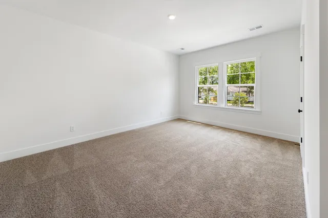 $518,900 | 8000 Connor Court, North Charleston, SC 29406