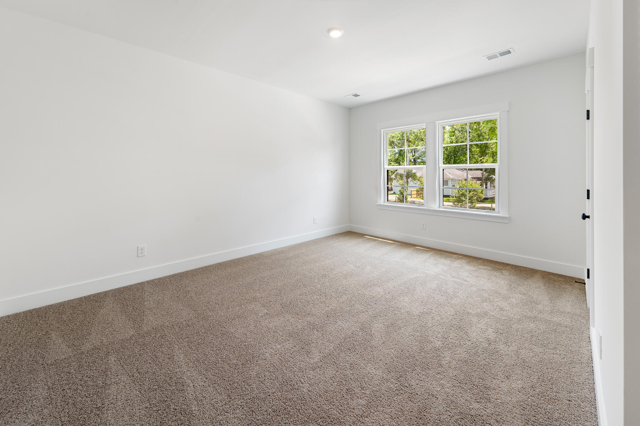 8000 Connor Court North Charleston, SC 29406 - Photo 27 of 38 MOD_3787