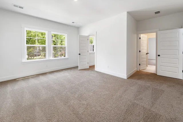 $518,900 | 8000 Connor Court, North Charleston, SC 29406