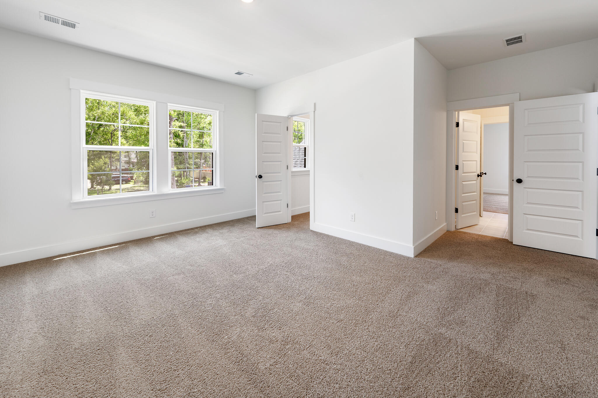 8000 Connor Court North Charleston, SC 29406 - Photo 28 of 38 MOD_3790