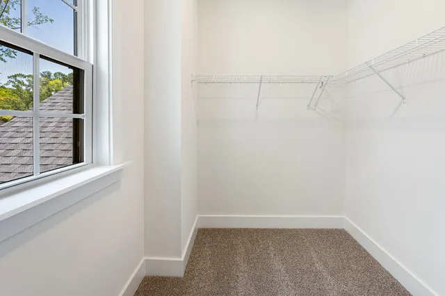 $518,900 | 8000 Connor Court, North Charleston, SC 29406