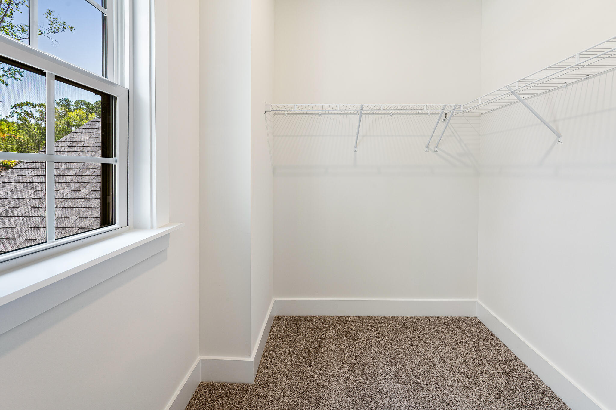 8000 Connor Court North Charleston, SC 29406 - Photo 29 of 38 MOD_3796