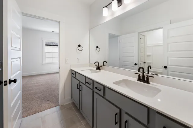 $518,900 | 8000 Connor Court, North Charleston, SC 29406