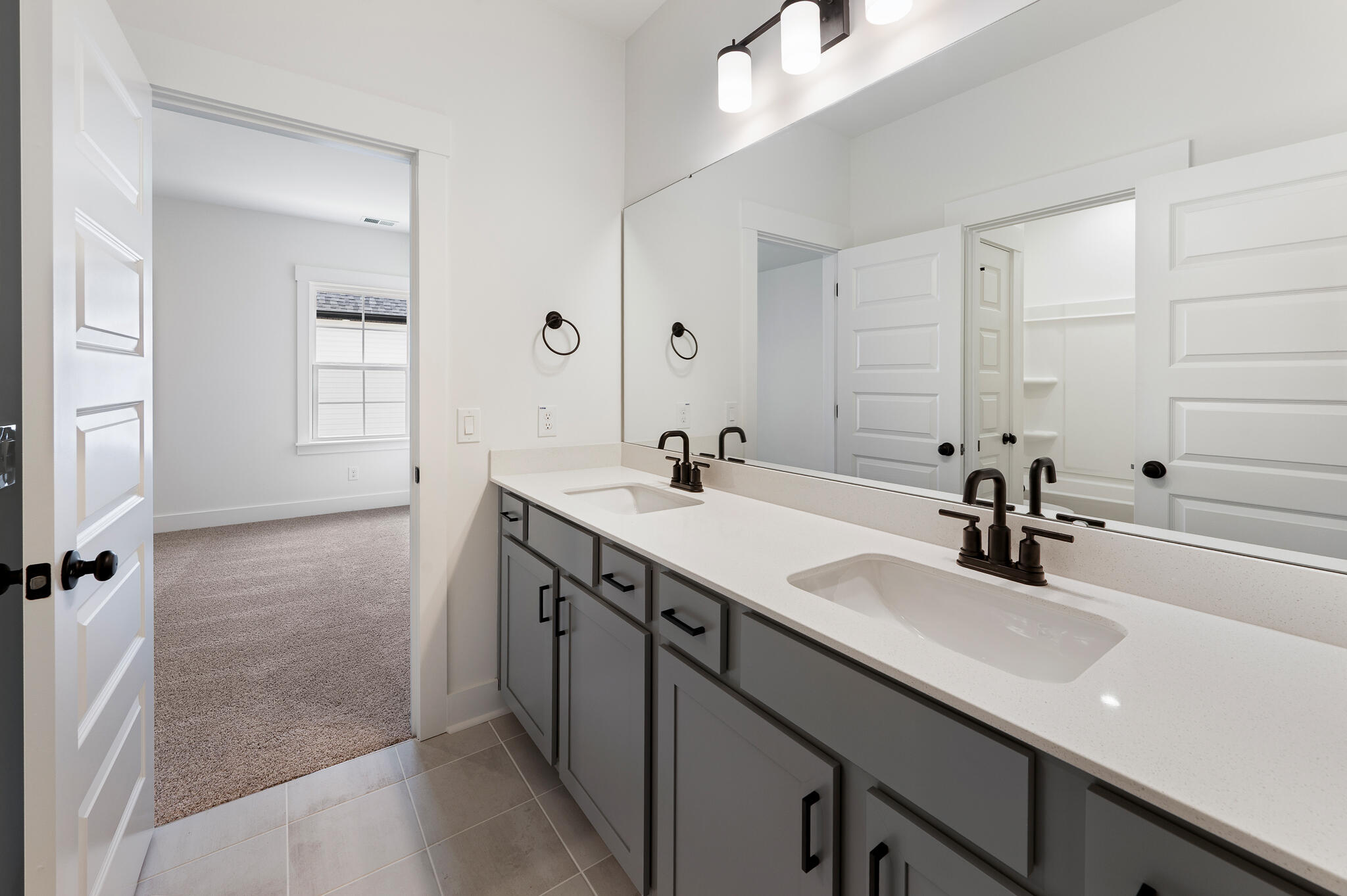 8000 Connor Court North Charleston, SC 29406 - Photo 30 of 38 MOD_3799